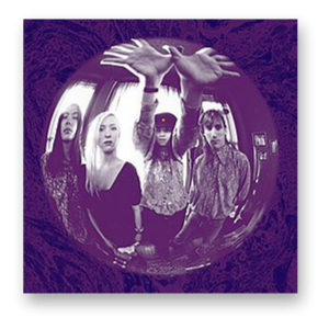 he Breeders Last Splash