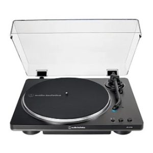 Audio-Technica AT-LP60X