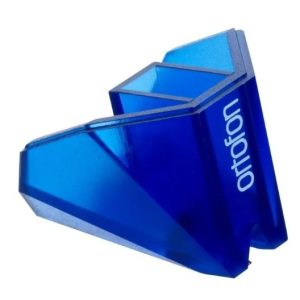 Agulha Audio Technica AT